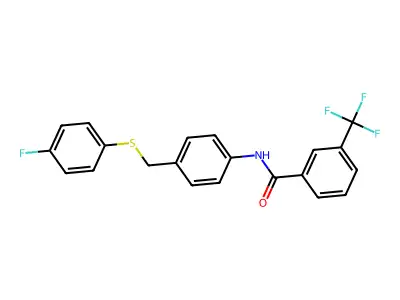 2H-417S structure