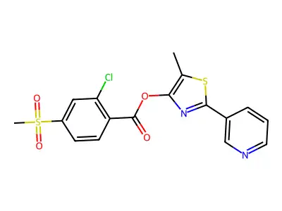2H-478S structure
