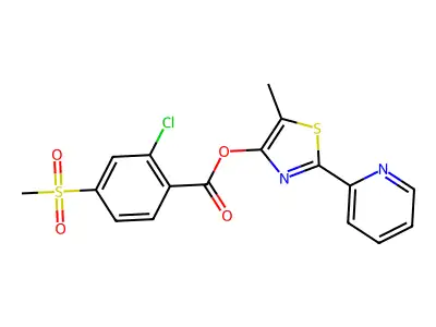 2H-486S structure