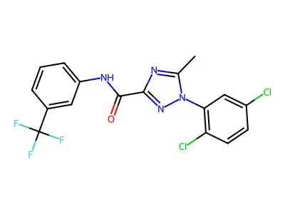 2H-489S structure