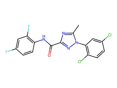 Bionet1_001039 structure