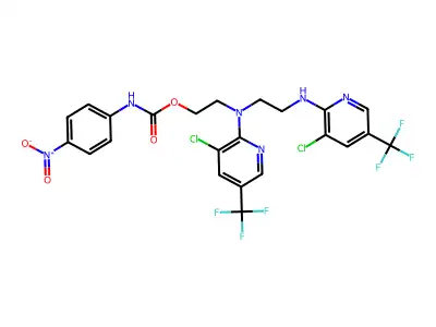 2H-915 structure