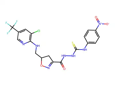 2H-923 structure