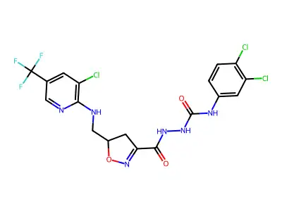 2H-925 structure
