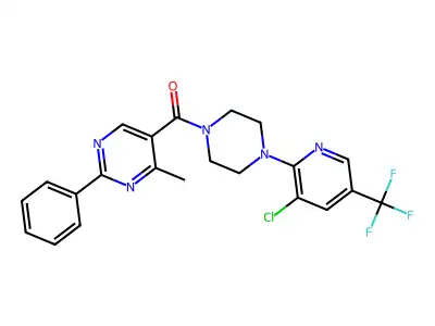 2H-938 structure