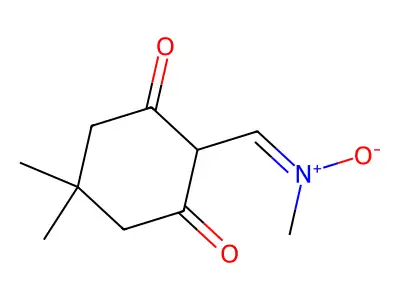 Bionet2_000213 structure