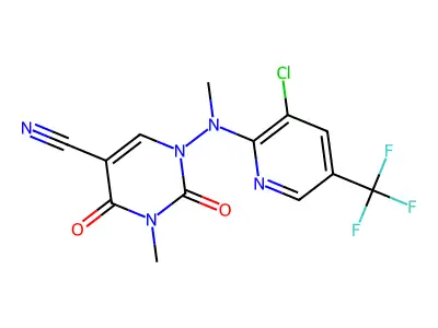 2H-944 structure