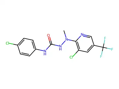 Bionet1_001032 structure
