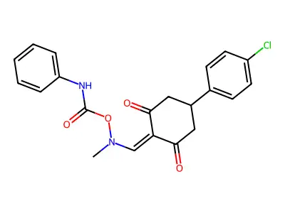 2H-949 structure