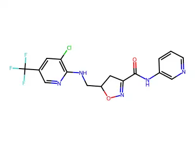 Bionet1_001268 structure