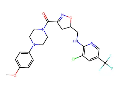 2H-955 structure