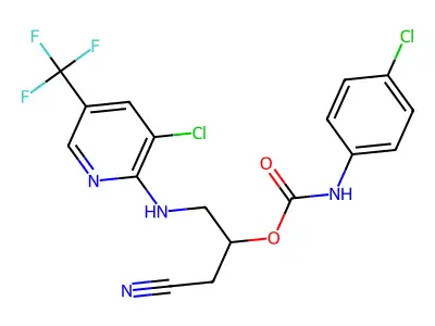 2L-900 structure