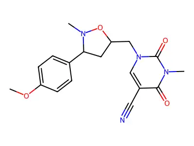 Bionet1_002879 structure
