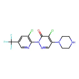 Bionet1_002472 structure