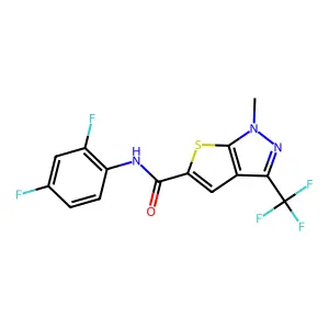Bionet1_003278 structure