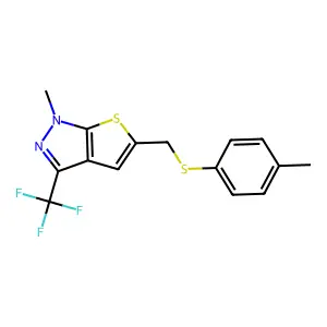 2M-332S structure