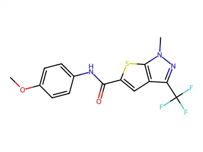 Bionet1_003280 structure