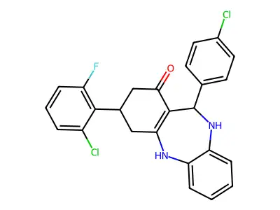 2M-728 structure