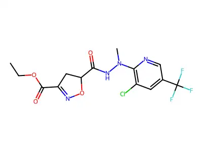 Bionet1_002786 structure