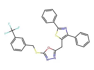 2N-538S structure