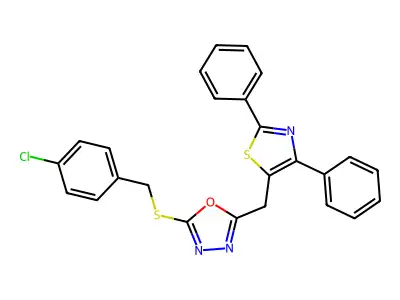 2N-539S structure