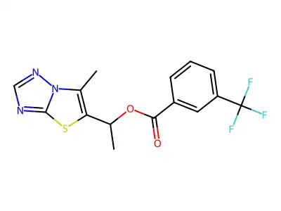 Bionet1_002961 structure