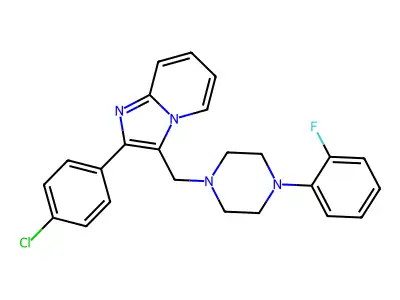 2N-569S structure