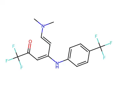 Bionet1_003335 structure