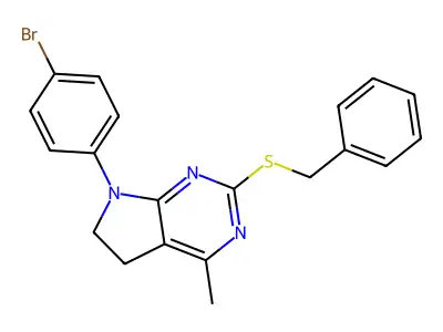 2N-774 structure