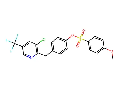 2N-775 structure