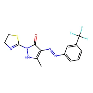 Bionet1_000564 structure