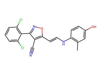 Bionet1_001242 structure