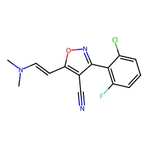 Bionet2_001502 structure