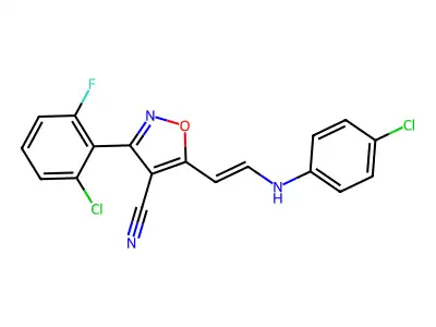 Bionet1_000247 structure