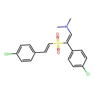 Bionet1_002332 structure