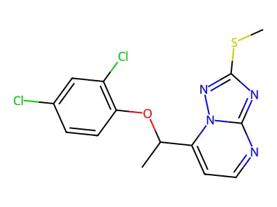 Bionet1_000178 structure