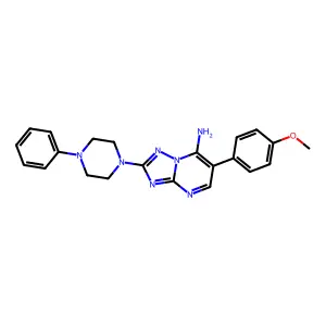 3D-075 structure