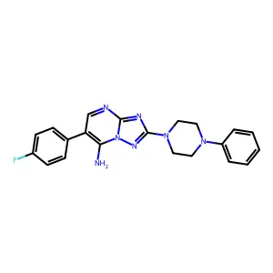 Bionet1_000244 structure