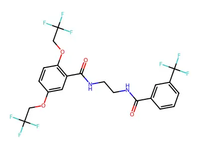 3E-313S structure