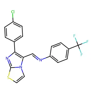 3E-338S structure