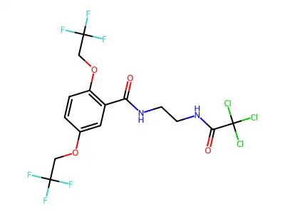 3E-355S structure