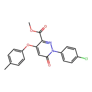 Bionet1_000503 structure