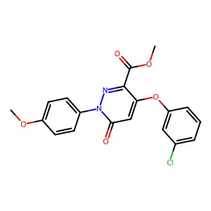 Bionet1_000505 structure