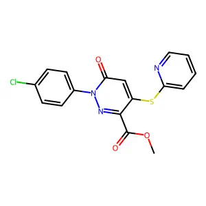 Bionet1_000507 structure