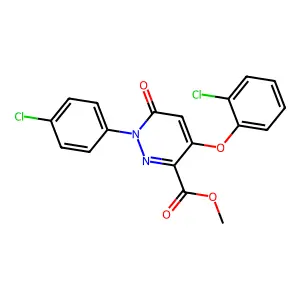 Bionet1_000511 structure