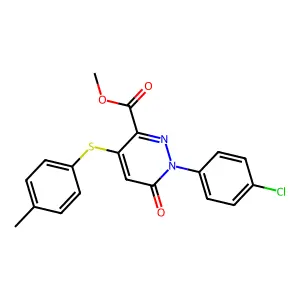 Bionet1_000513 structure