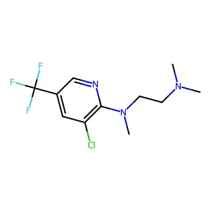3G-967 structure