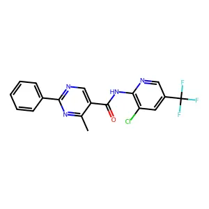 Bionet1_001271 structure