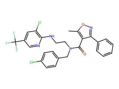 3G-982 structure