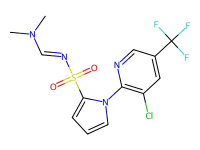Bionet1_001139 structure